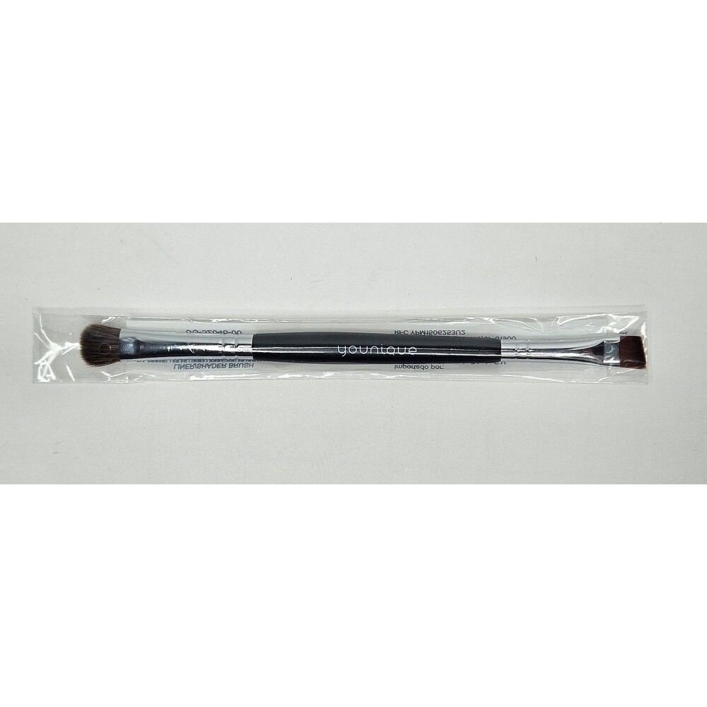 Younique Liner Shader Brush New Sealed
